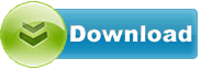 Download DesktopSlides 2.1.0.0